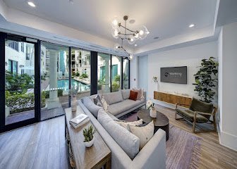 Photo - 32 SE 2nd Ave Unidad 239