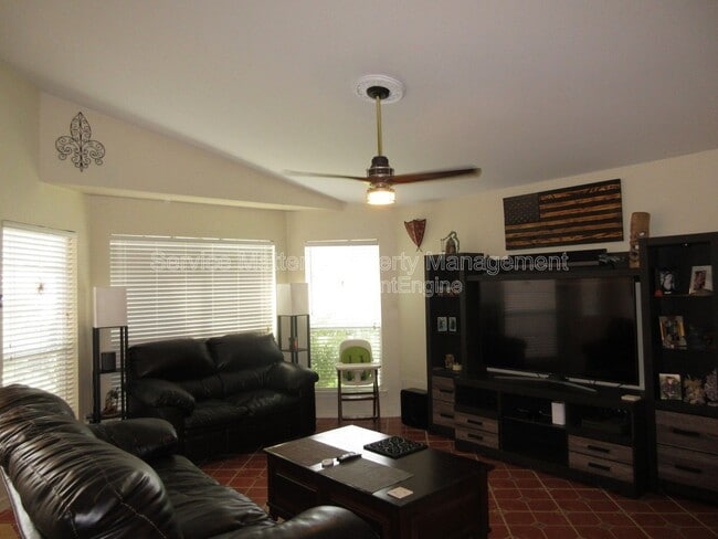 Photo - 4123 Spinnaker Pl