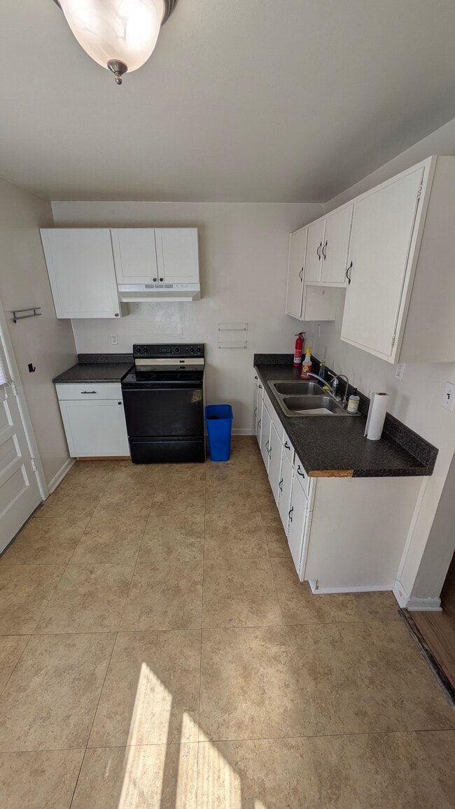 Photo - 3122 Garden City Blvd SE Unit 3122 Garden City Blvd SE