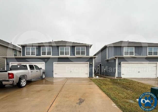 Building Photo - 316 Marsh Ln