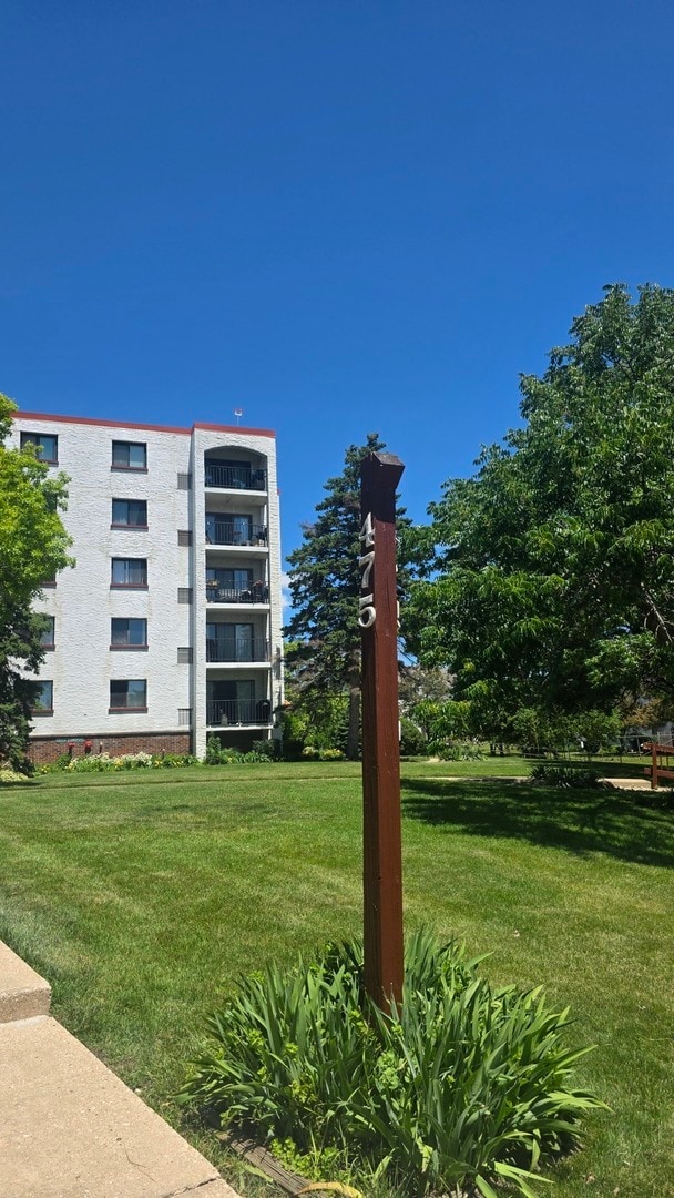 Photo - 475 Plum Creek Dr Unit 401
