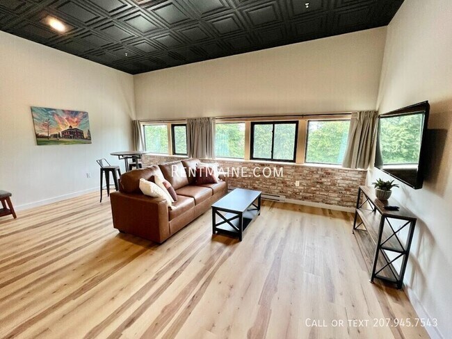 Photo - 113 N Lancey St Unit 205