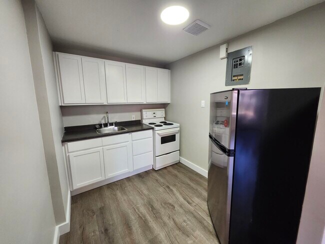 Photo - 96 Wentworth St Unité 96-3