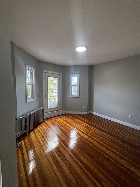 Photo - 33 Wolcott St