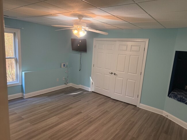 Photo - 7106 Montibillo Pky Unit Lower Level Apartment