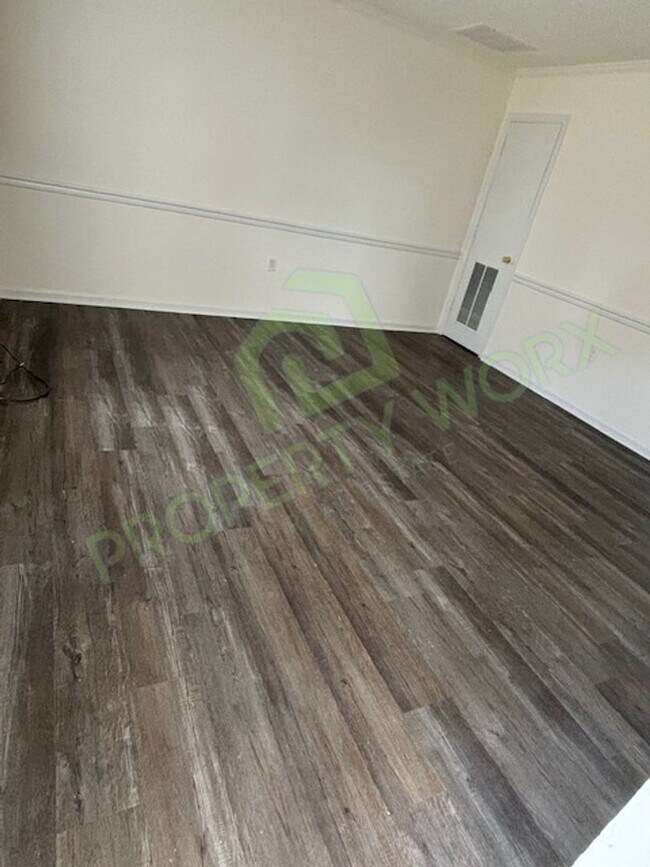 Photo - 2 Bedroom, 1.5 Bath Town Home in Sharpsburg, NC