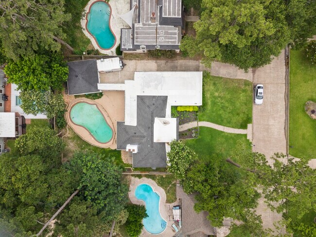 Photo - 10519 Fawnview Dr