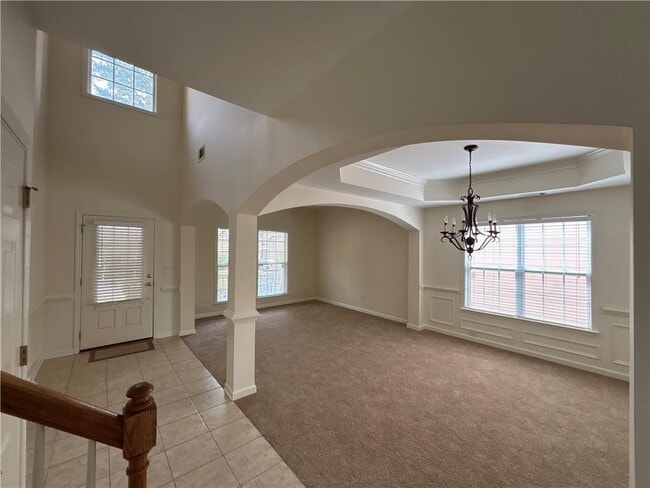 Photo - 230 Collins View Ct