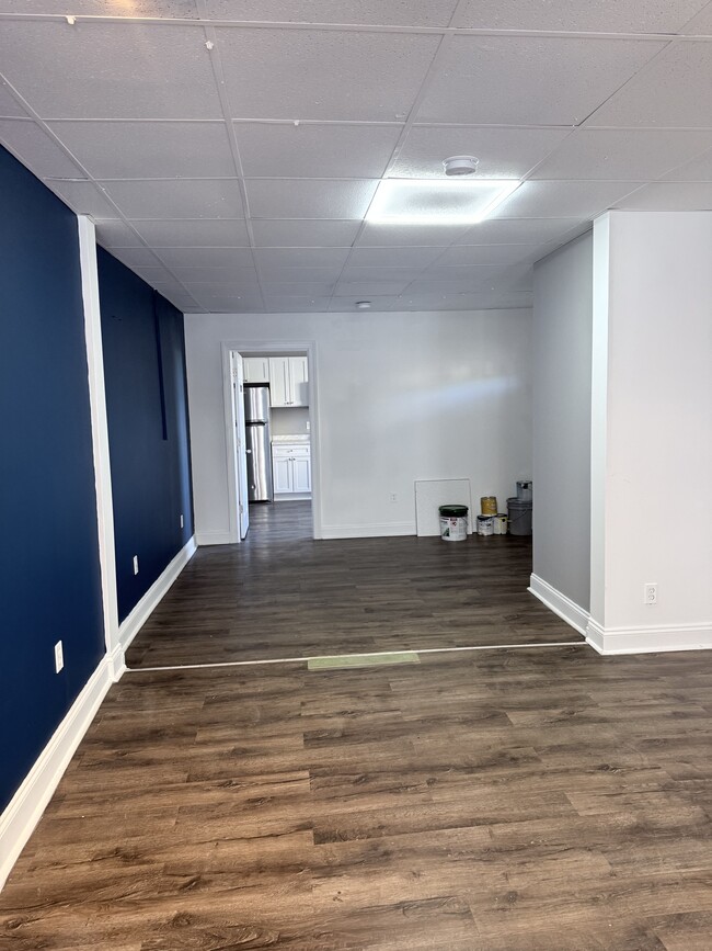 632 Main St Unidad Commercial