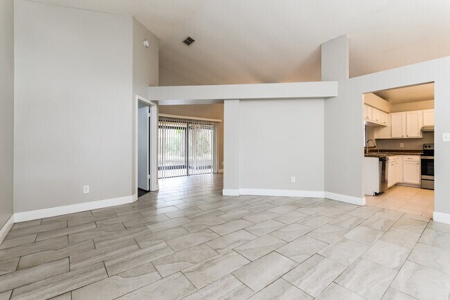 Photo - 1764 Waterbeach Ct