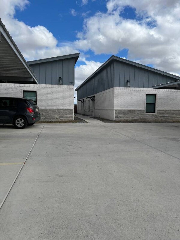 Photo - 1507 Playa Dr Unidad 2