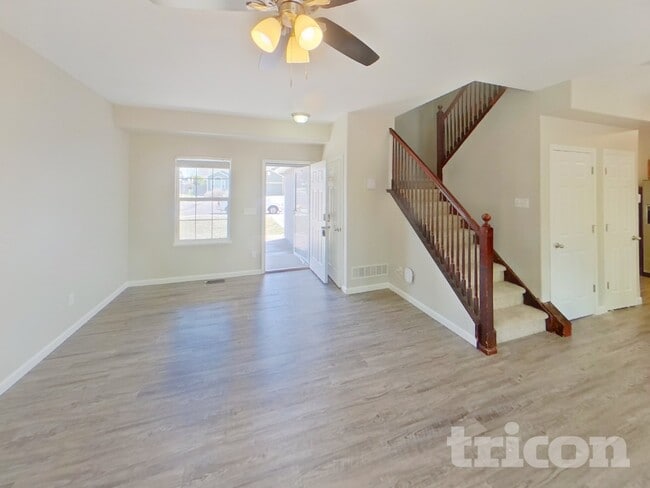 Photo - 6530 Latah Ln