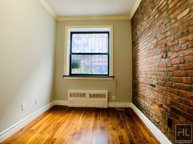 Photo - East 29th Street Unit 1S