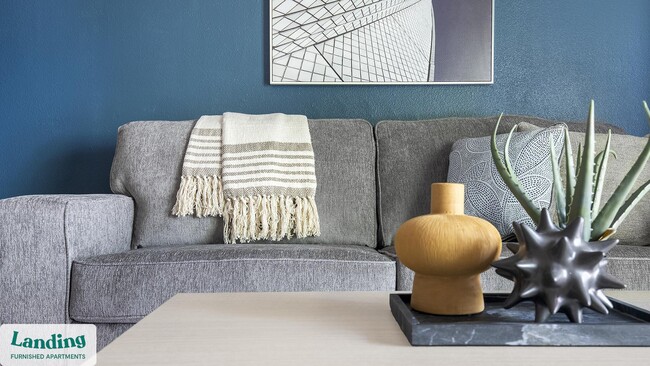 Photo - 3379 Timber View Dr Unidad 19202.1409704