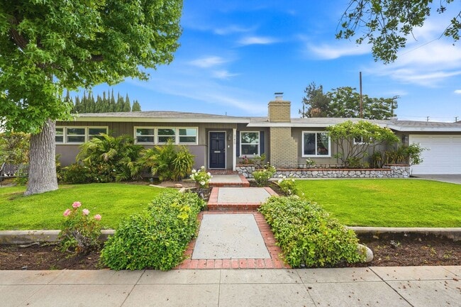 Building Photo - 345 N Shattuck Pl