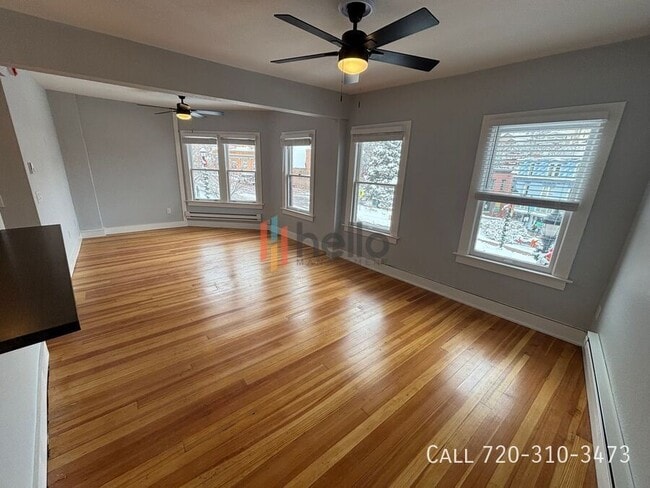 Photo - 741 Manitou Ave