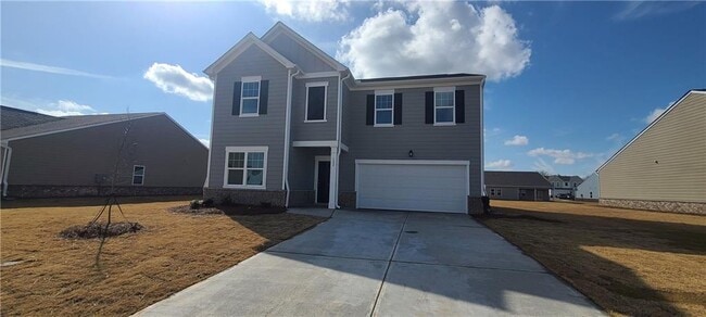 Building Photo - 132 Verona Dr NW