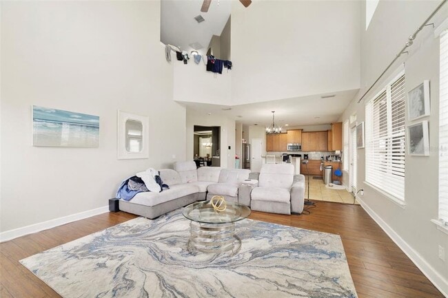 Photo - 12803 Holdenbury Ln