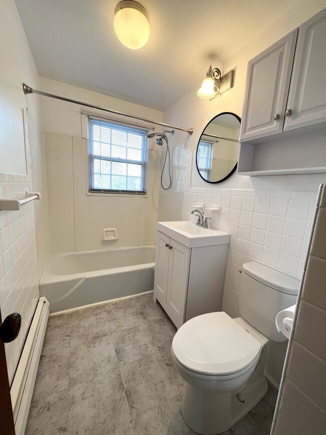 Photo - 9 Grandview Dr Unit 9 Grandview Drive 43D