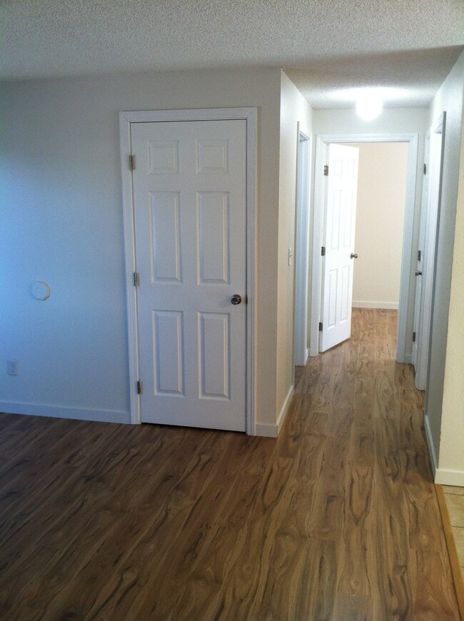Photo - 802 22nd St NE Unit 802
