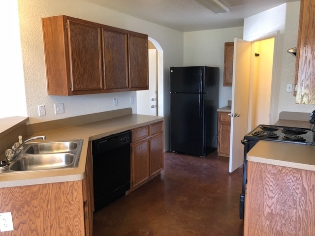 Photo - 3711 John Chisholm Loop