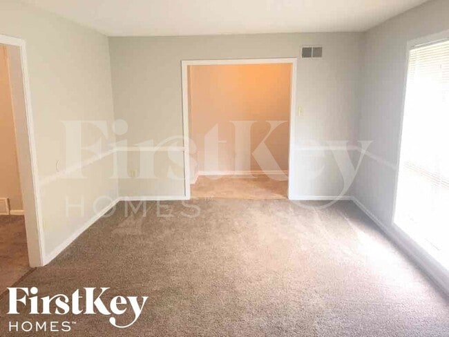 Photo - 5308 Timberdale Ave