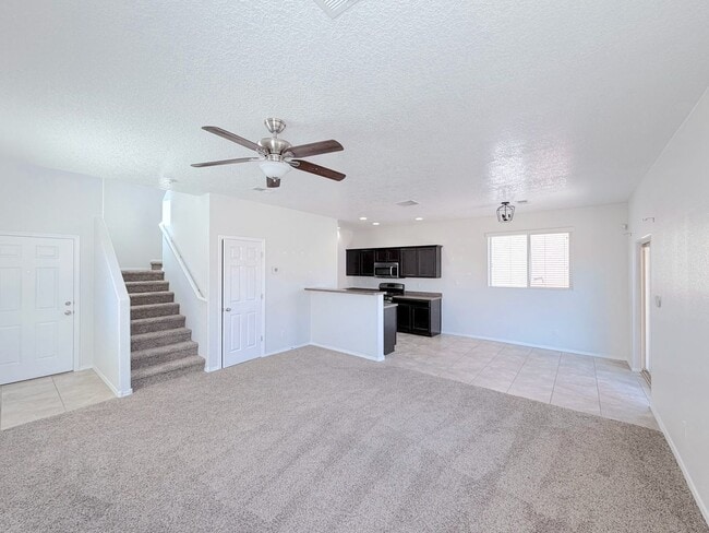 Photo - Beautiful 3 Bedroom Home in Montecito Estates area on Albuquerque's Westside. Refrigerated Air! O...