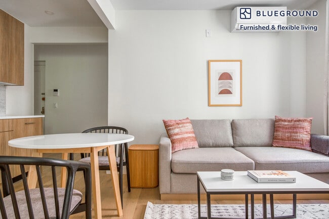 Photo - 66 Avenue A Unidad FL2-ID1532