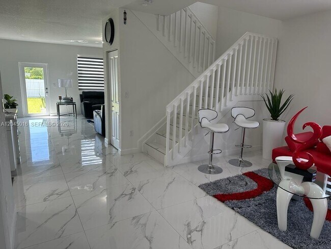 Photo - 12760 SW 215th Terrace
