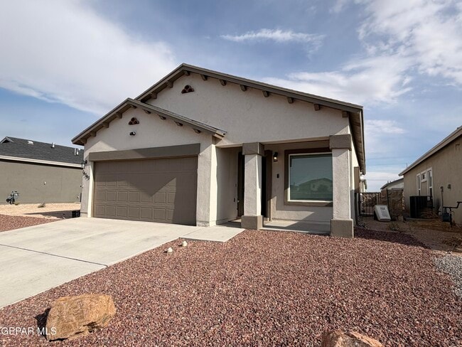 Photo - 14343 Armando Silva Dr