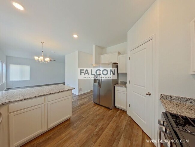 Photo - 10512 Castor Dr