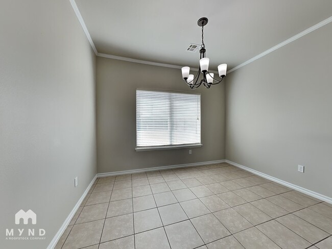 Photo - 1101 Midway Rd