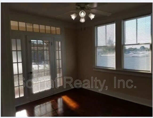 Photo - 307 Virginia St Unit Apt 2A