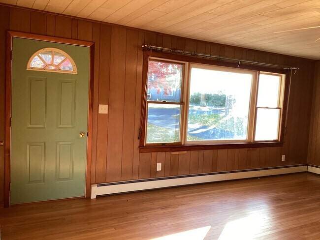 Photo - Roomy Rancher in Blue Ridge Summit