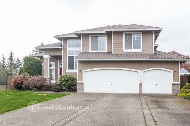 Building Photo - 35235 6th Ave SW Rental