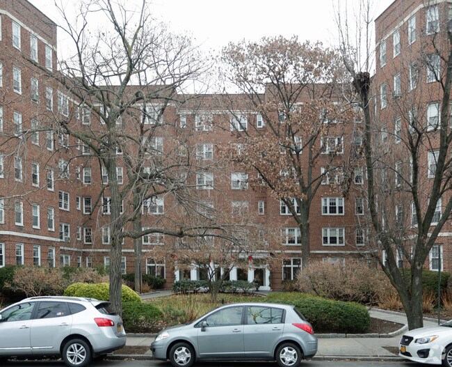 Photo - The Wellington