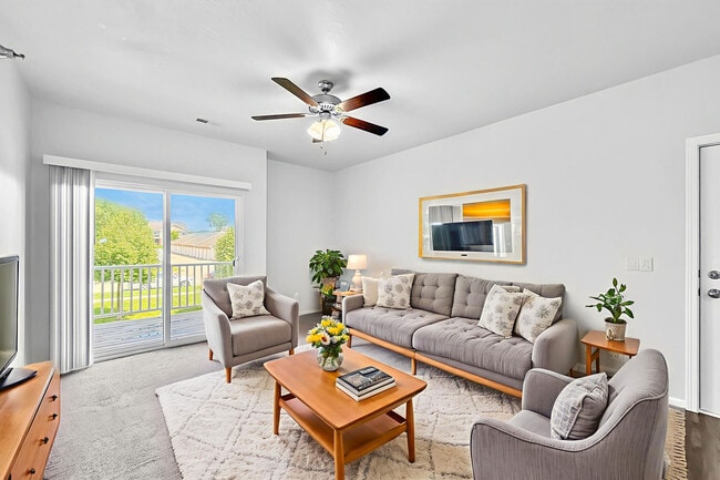 Sterling Pointe