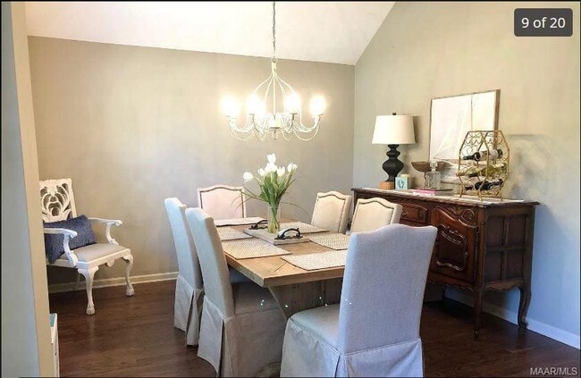 Photo - 9624 Gunnison Dr