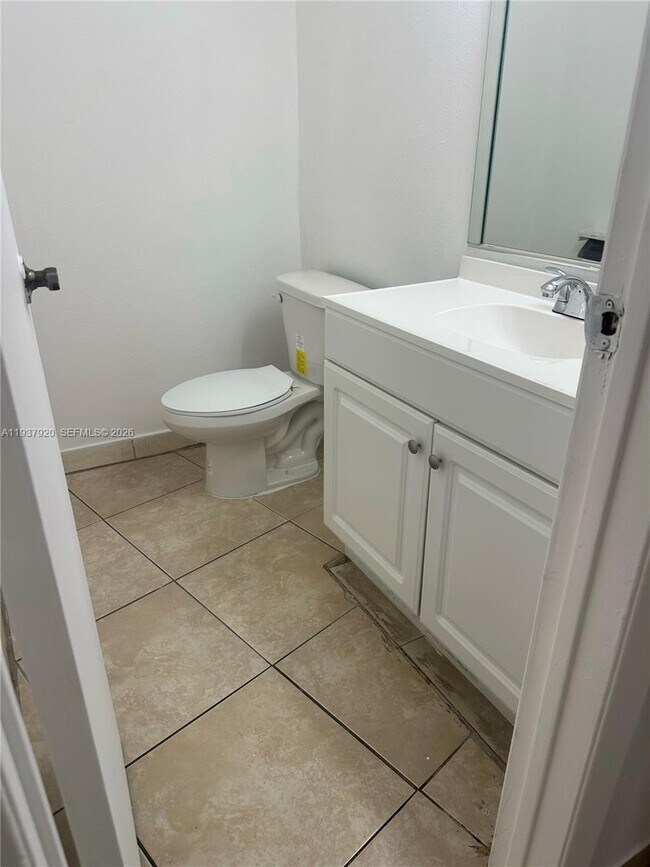 Photo - 18111 NW 68th Ave Unit H205