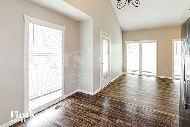 Photo - 1601 NW 79 Terrace