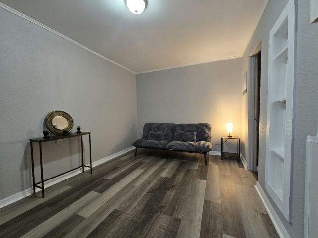 Photo - 12840 Seminole Blvd