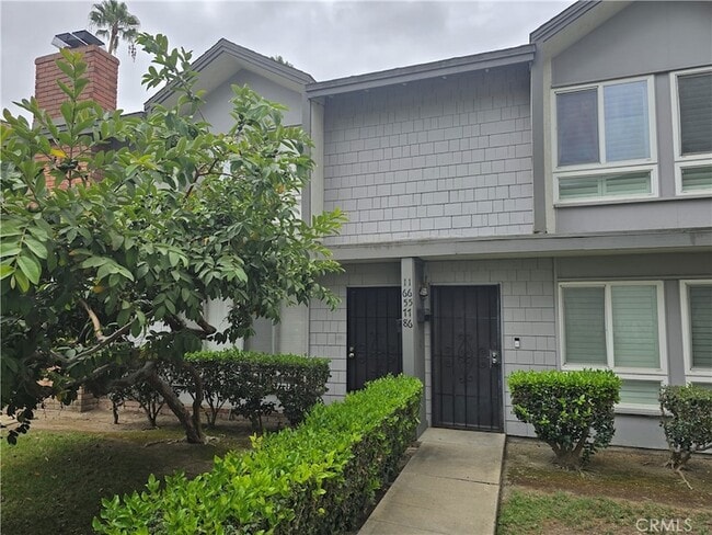 Photo - 16578 Montego Way