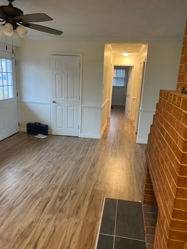 Photo - 14913 Ritchie Rd