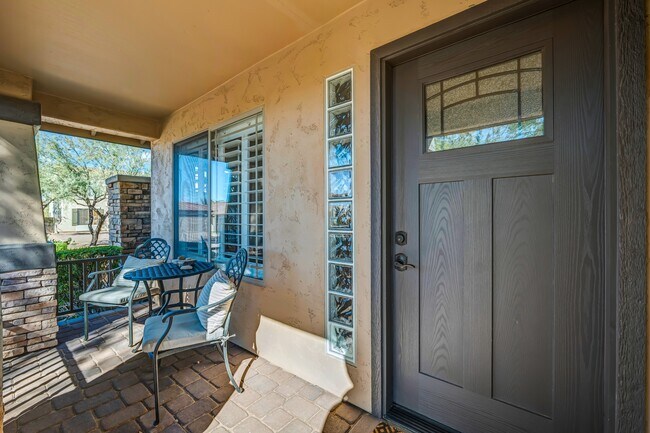 Photo - 3030 W Caravaggio Ln