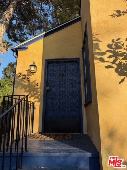 Photo - 208 Westmoreland Ave