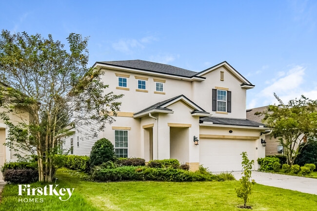 Photo - 140 Brentley Ln