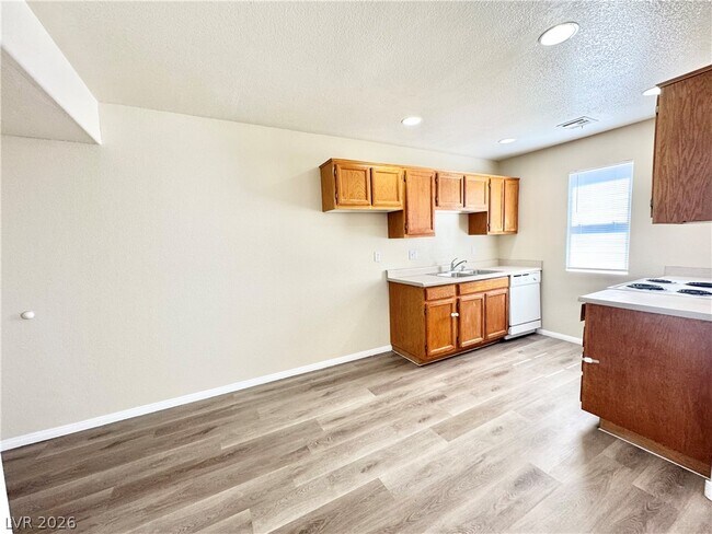 1020 Pahrump Valley Blvd
