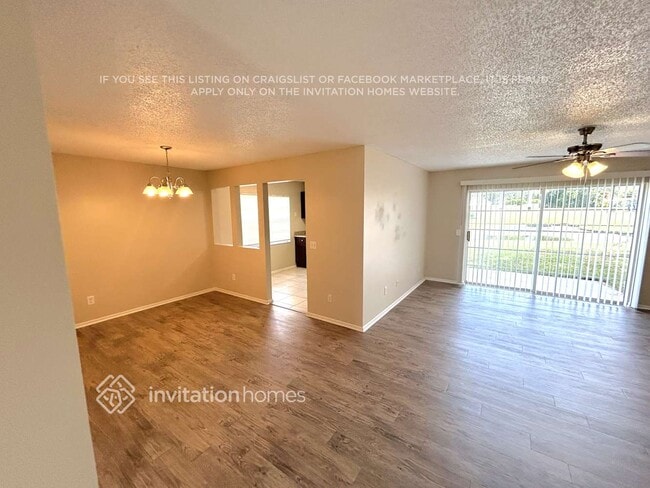 Photo - 6076 Morningdale Ave