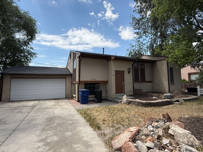 Photo - 680 E Malibu Dr Apartment Unit 682