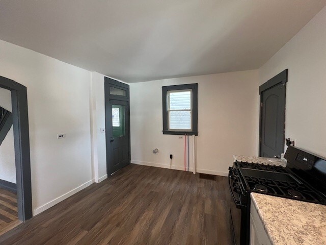 Photo - 519 Moxahala Ave